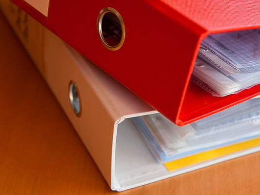 Паспорт безопасности