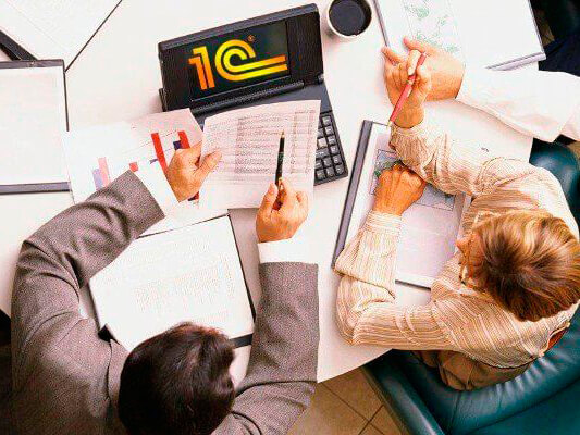 Внедрение и сопровождение