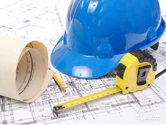 Проектирование и монтаж