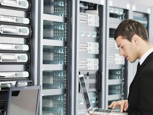 IT-Аутсорсинг